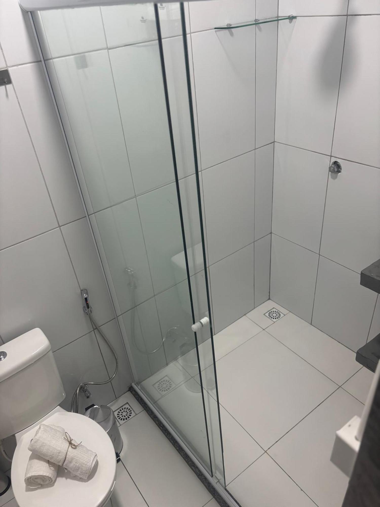 Pousada Agua Salgada Velha Boipeba 外观 照片