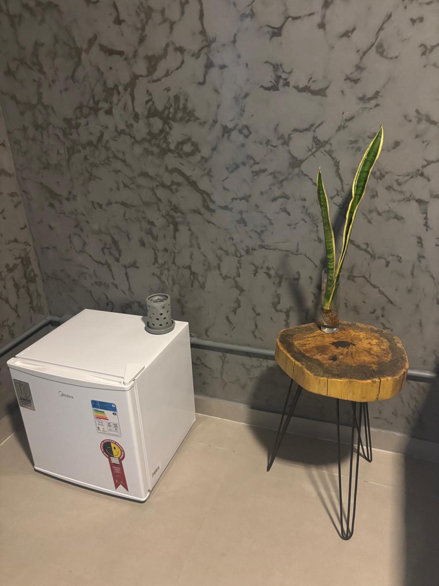 Pousada Agua Salgada Velha Boipeba 外观 照片